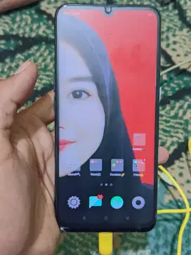 Oppo A31 6/128 BU