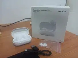 TWS Nokia E3100 Plus