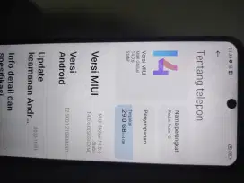 Redmi note 10 masih layak pakai