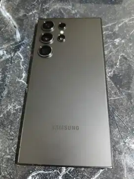 Jual samsung S24 ultra