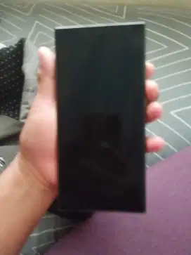 Jual samsung S24 ultra