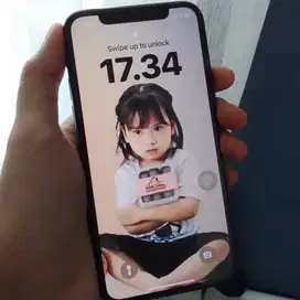 Iphone 11 pro 256 GB Ex Inter