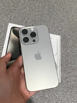 15 pro 128 ibox msh grnsi