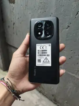 Redmi Note 14 Pro Plus 5g 8/256