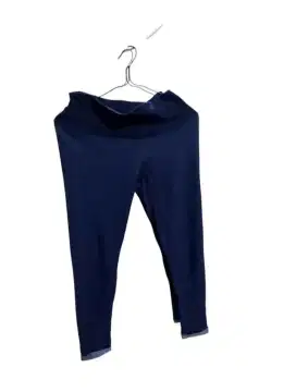 Legging jeans import