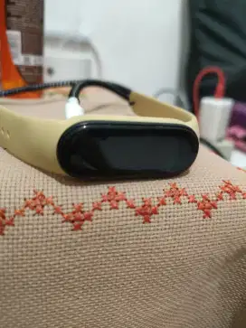 Dijual Xiaomi Mi Band 3