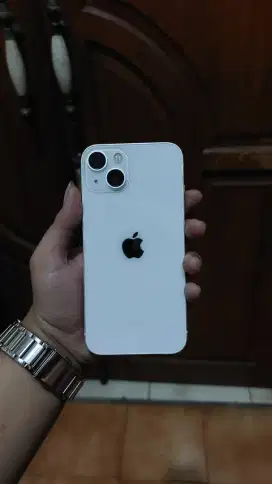 iphone 13 128gb inter all op