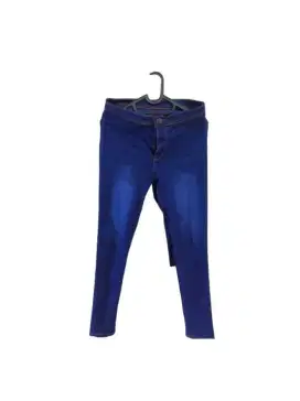 Celana jeans wanita