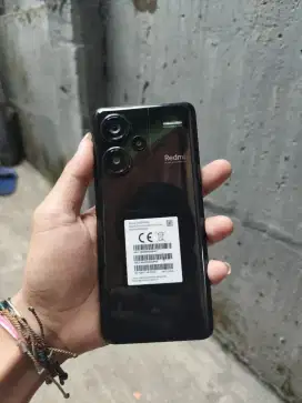 Redmi Note 13 Pro Plus 5g 12/512