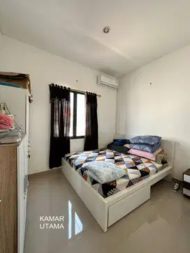Dipan Plus Kasur