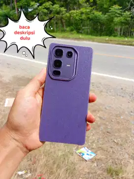 infinix note 50 pro 16/256 HP dan charger aja harga net. Edisi bu