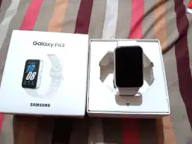 Jam Tangan Samsung Galaxy Fit 3