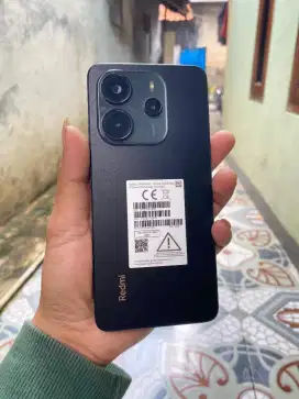 Redmi Note 14 4g 8/256