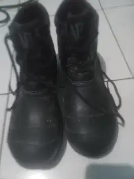 jual cepet edisi bu