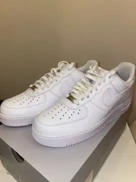 Nike Air Force One