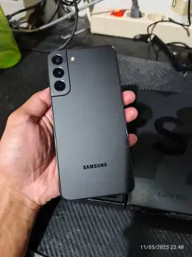 Samsung S22+ plus SEIN