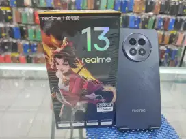 REALME C13 5G 12+4/256GB