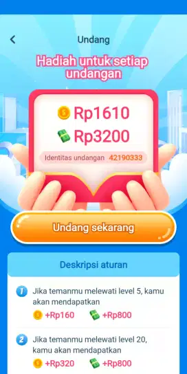 JOB FREELANCE PART TIME