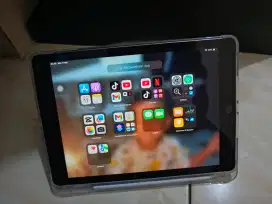 Ipad Gen 6 32GB Wifi Only Inter