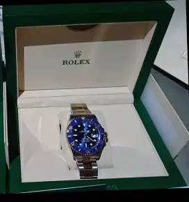 jam tangan Rolex