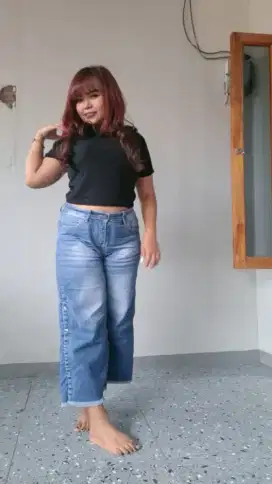 Mencari pekerjaan