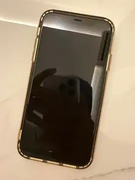iphone11 64GB..