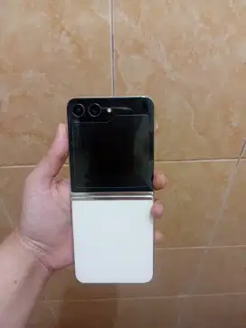 Samsung zflip 5