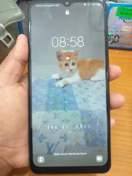 Samsung A02 3/32