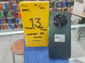REALME 13 8+8/256GB