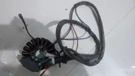 sepul lexi 125  wb 12