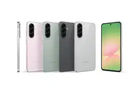 BISA COD SAMSUNG A56 5G 8/256GB CASH/TUKAR TAMBAH/CICILAN 0%