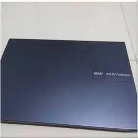 ASUS Vivobook 14 Pro OLED | i5 gen 11 | RAM 8 | SSD 256