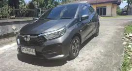 Brio E mt 1.2 th 2024 abu2