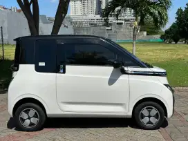 Wuling Air EV Long Range  202o Matic