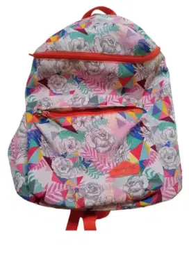 Tas ransel export
