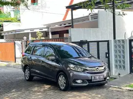 Honda Mobilio 2018 E AT Matic NIK 2017 Facelift Non livina avanza