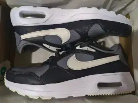 Nike Air Max SC BNIB edisi salah size