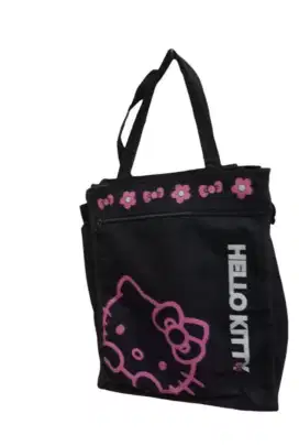 Tas hello Kitty Sanrio