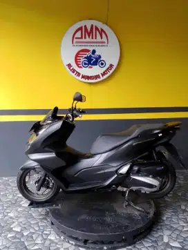 ALL NEW PCX 160 ABS TH 2024 PAJAK ON BISA BAYAR VIA CC/PAYALATER