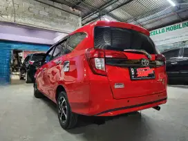 Calya G a/t 2020 Tgn 1 Dp 3 jt ang 3,4 jt