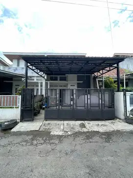 Rumah sumbang purwokerto Deket wisata