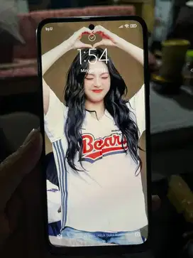 Redmi note 10 4+1/64gb tt