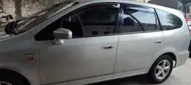 Honda Stream 2003 Bensin