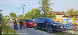 Stabat HOUSE Perumahan Mewah Cantik Tinggi Modren Minimalis Strategis