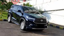 Toyota Zenix 2.0 V Hybrid Modelista 2023