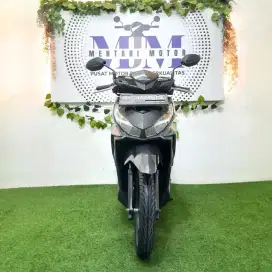 Cash & Credit Honda Vario 125 Led Old 2018 Dp 1jt (Mentari Jojo Motor)