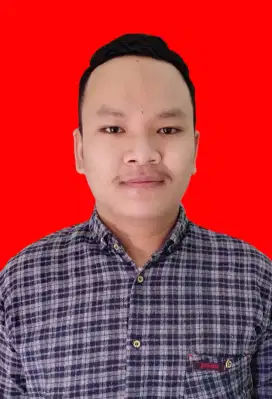 FREELANCE Driver, Desain Grafis, Admin, dll (Langsung cek Deskripsi)