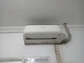 Di jual Ac mitsubishi