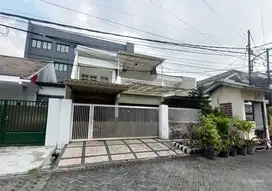 Rumah Tenggilis Mejoyo Surabaya Murah SAM.YA5310