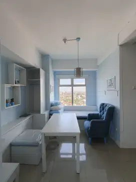 SHMSRS‼️Apartemen Gunawangsa MERR 2 BR